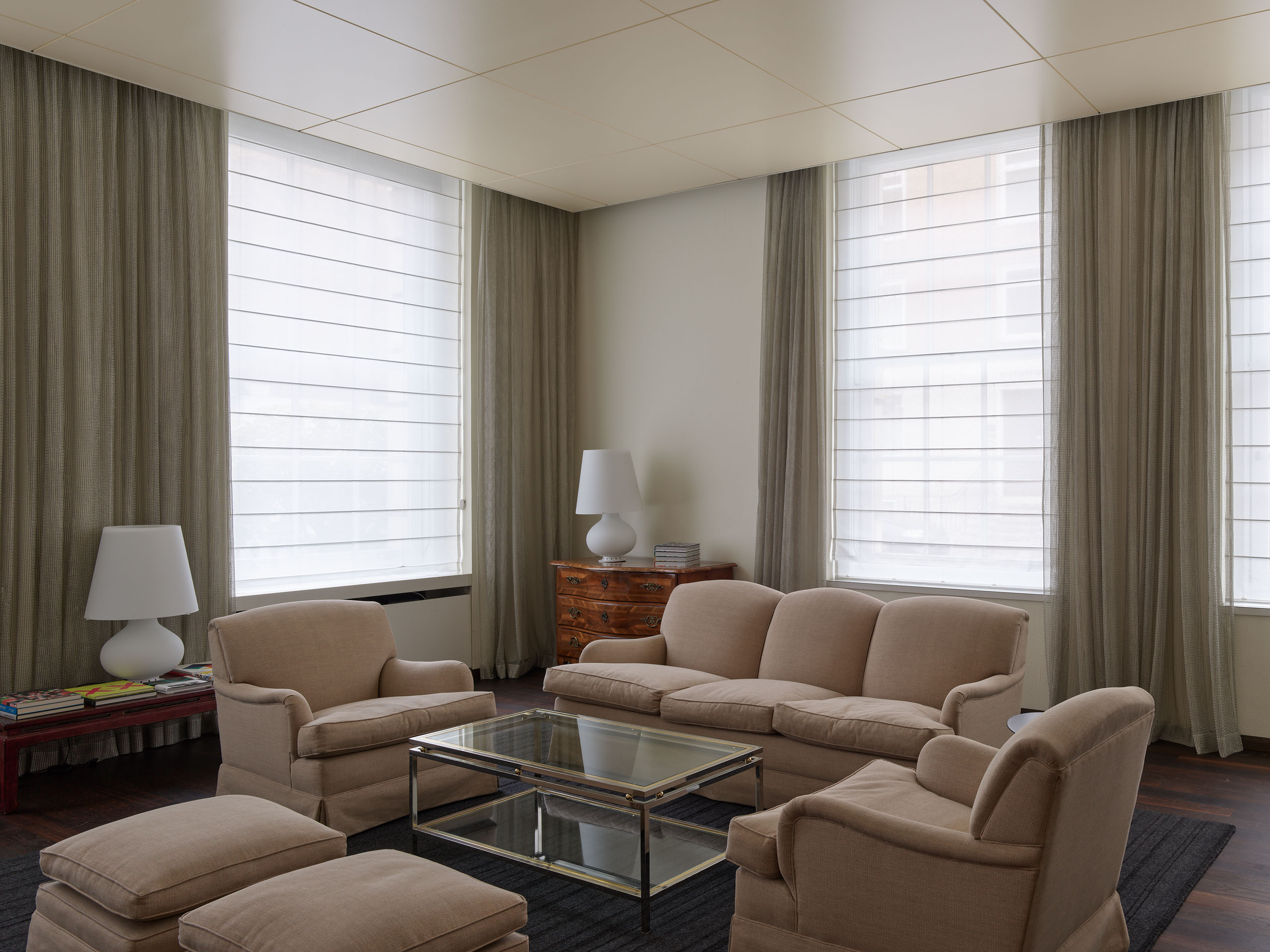 Ahp0008 residence 005425 J2560